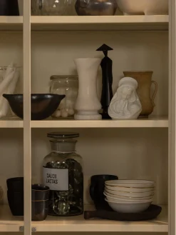 New Vitrina Exhibit Sand Vitrinas|Vitrinas