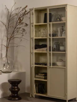 New Vitrina Exhibit Sand Vitrinas|Vitrinas