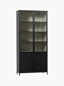 Vitrina Exhibit XL Vitrinas|Vitrinas