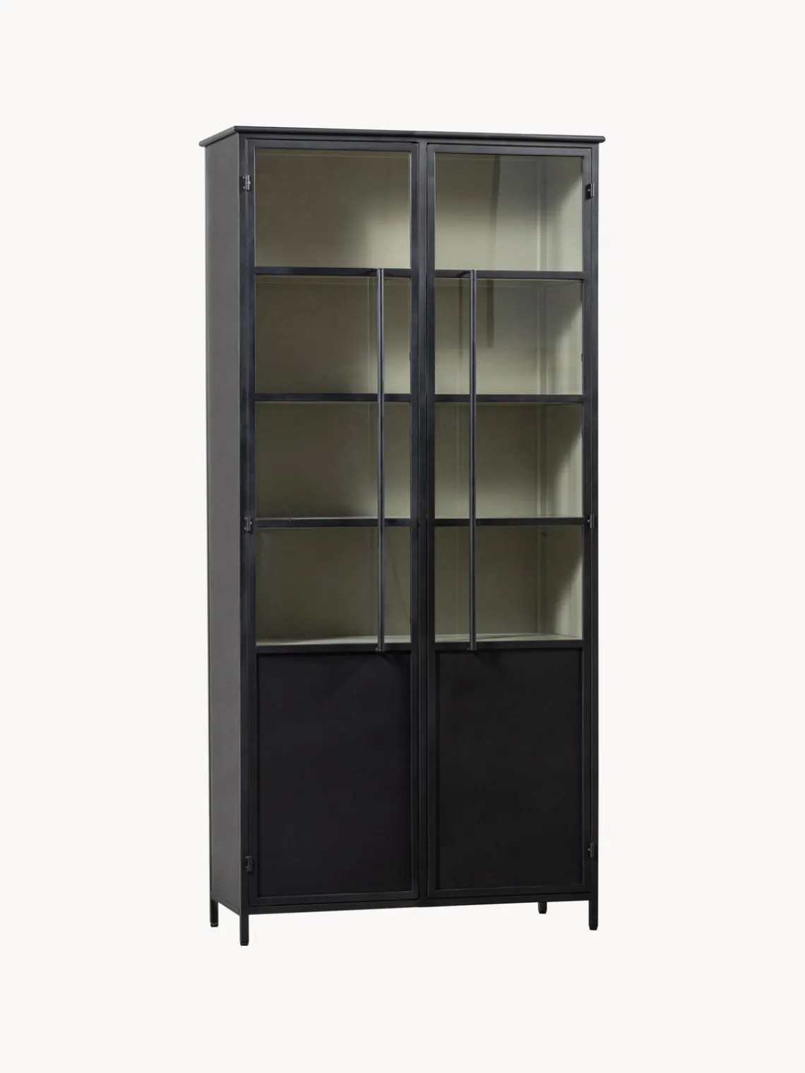 Vitrina Exhibit XL Vitrinas|Vitrinas