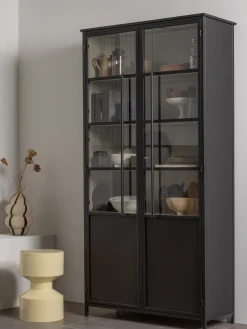 Vitrina Exhibit XL Vitrinas|Vitrinas