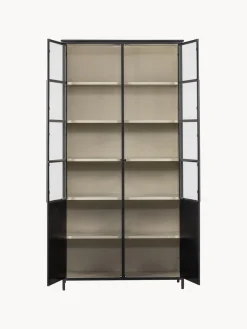 Vitrina Exhibit XL Vitrinas|Vitrinas