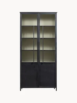 Vitrina Exhibit XL Vitrinas|Vitrinas