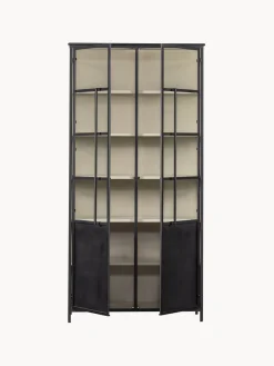 Vitrina Exhibit XL Vitrinas|Vitrinas