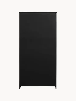 Vitrina Exhibit XL Vitrinas|Vitrinas