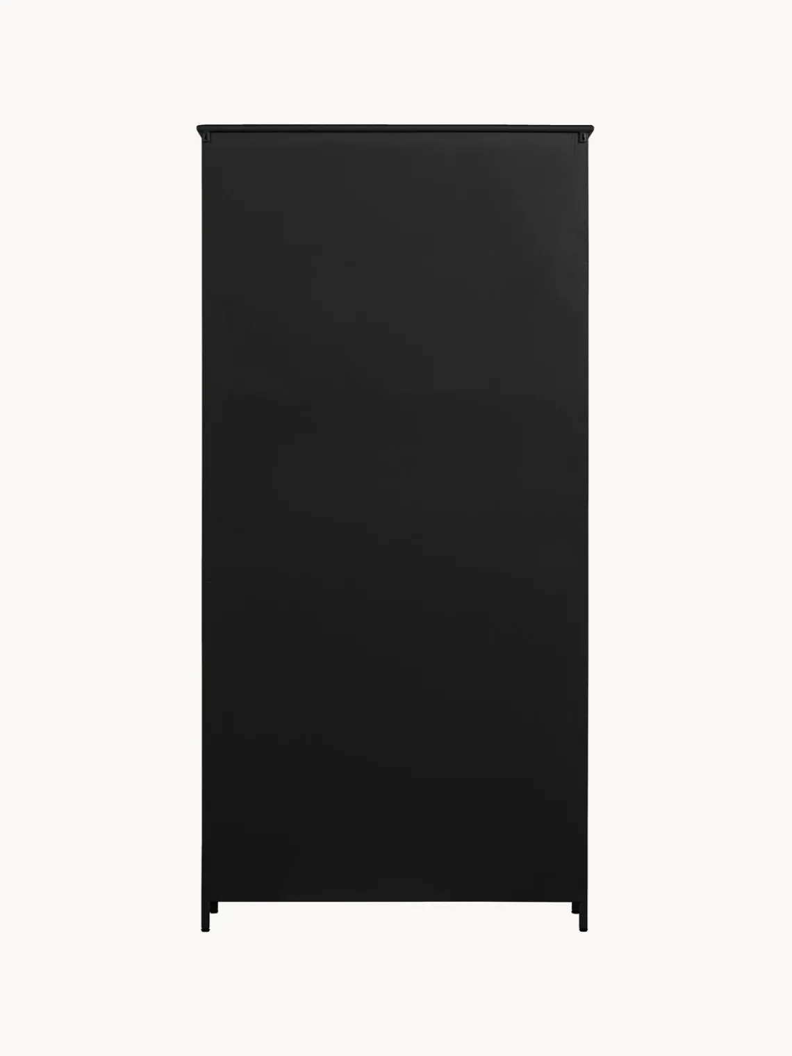 Vitrina Exhibit XL Vitrinas|Vitrinas