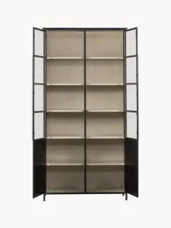 Vitrina Exhibit XL Vitrinas|Vitrinas