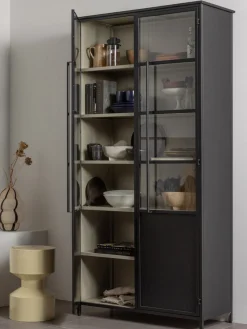 Vitrina Exhibit XL Vitrinas|Vitrinas