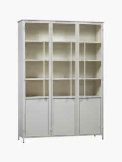 Online Vitrina Exhibit Xl 3 Vitrinas|Vitrinas