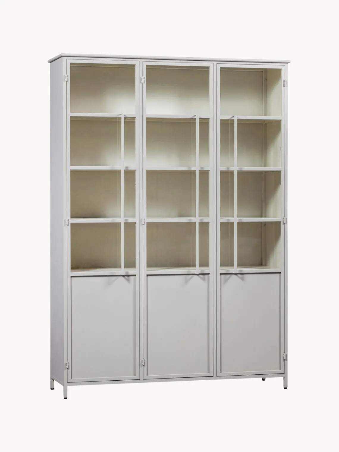 Online Vitrina Exhibit Xl 3 Vitrinas|Vitrinas