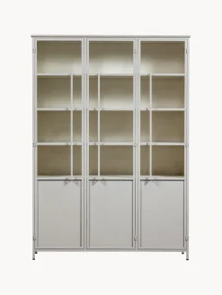 Online Vitrina Exhibit Xl 3 Vitrinas|Vitrinas