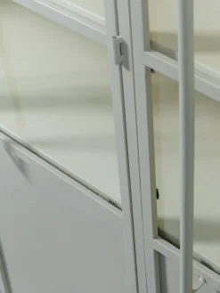 Online Vitrina Exhibit Xl 3 Vitrinas|Vitrinas