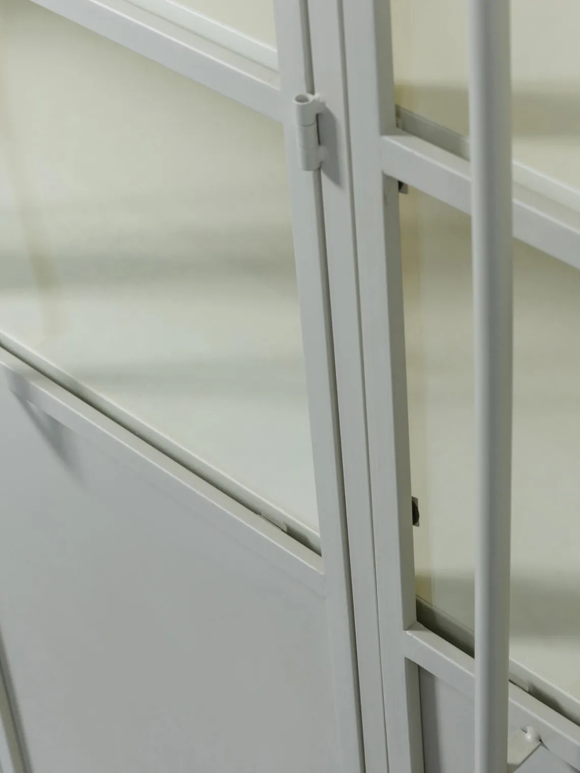 Online Vitrina Exhibit Xl 3 Vitrinas|Vitrinas