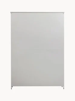 Online Vitrina Exhibit Xl 3 Vitrinas|Vitrinas