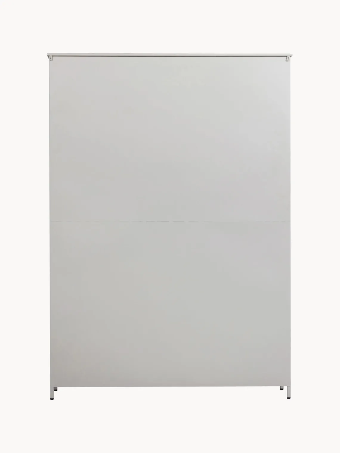 Online Vitrina Exhibit Xl 3 Vitrinas|Vitrinas