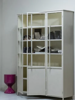 Online Vitrina Exhibit Xl 3 Vitrinas|Vitrinas