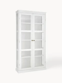 Outlet Vitrina Wilma Vitrinas|Vitrinas