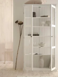 Outlet Vitrina Wilma Vitrinas|Vitrinas