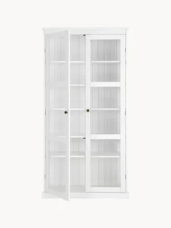 Outlet Vitrina Wilma Vitrinas|Vitrinas