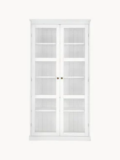 Outlet Vitrina Wilma Vitrinas|Vitrinas