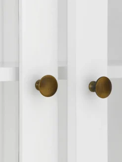 Outlet Vitrina Wilma Vitrinas|Vitrinas