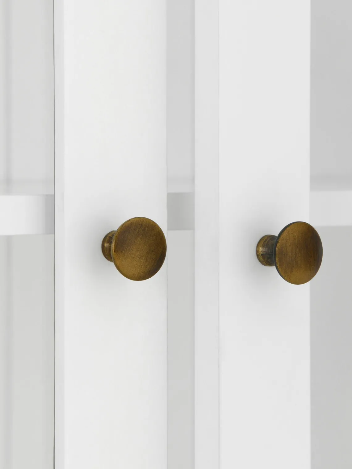 Outlet Vitrina Wilma Vitrinas|Vitrinas