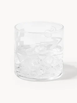 Vasos|Vajillas Completas><noscript><img width=