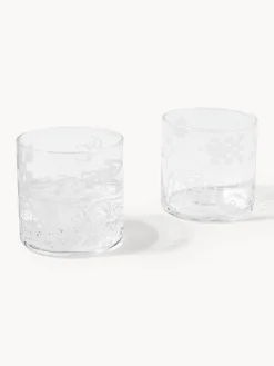 Vasos|Vajillas Completas><noscript><img width=