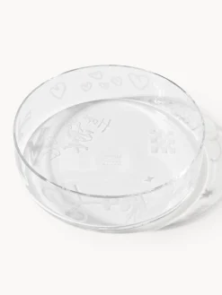 Boles Y Tazones|Vajillas Completas><noscript><img width=