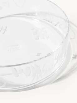 Boles Y Tazones|Vajillas Completas><noscript><img width=