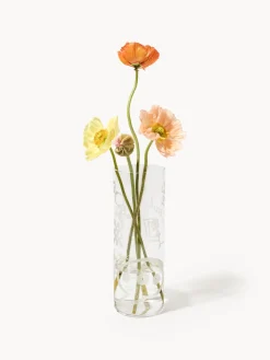 Clearance Westwing | Crosby Studios, jarrón artesanal Cristal Jarrones|Decoración