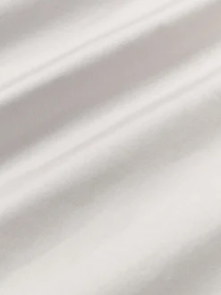 Best Westwing | Crosby Studios, funda nórdica de algodón con bordado Jouy Fundas Nórdicas|Mantas