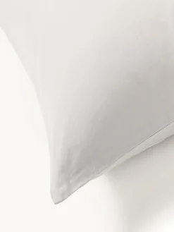 Best Westwing | Crosby Studios, funda nórdica de algodón con bordado Jouy Fundas Nórdicas|Mantas