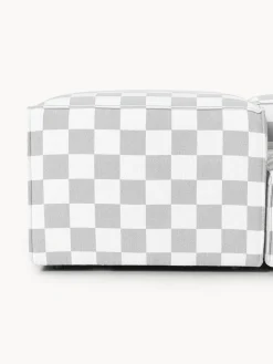 Sofás><noscript><img width=