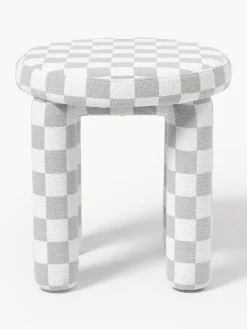 Pufs Y Otomanos|Pufs Y Otomanos><noscript><img width=