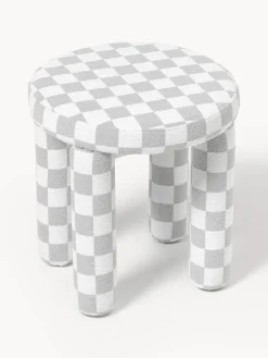 Pufs Y Otomanos|Pufs Y Otomanos><noscript><img width=