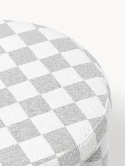 Pufs Y Otomanos|Pufs Y Otomanos><noscript><img width=