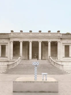 Pufs Y Otomanos|Pufs Y Otomanos><noscript><img width=