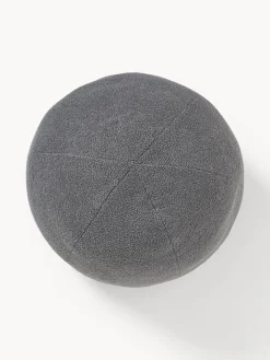 Cojines Decorativos|Mantas><noscript><img width=