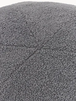 Cojines Decorativos|Mantas><noscript><img width=