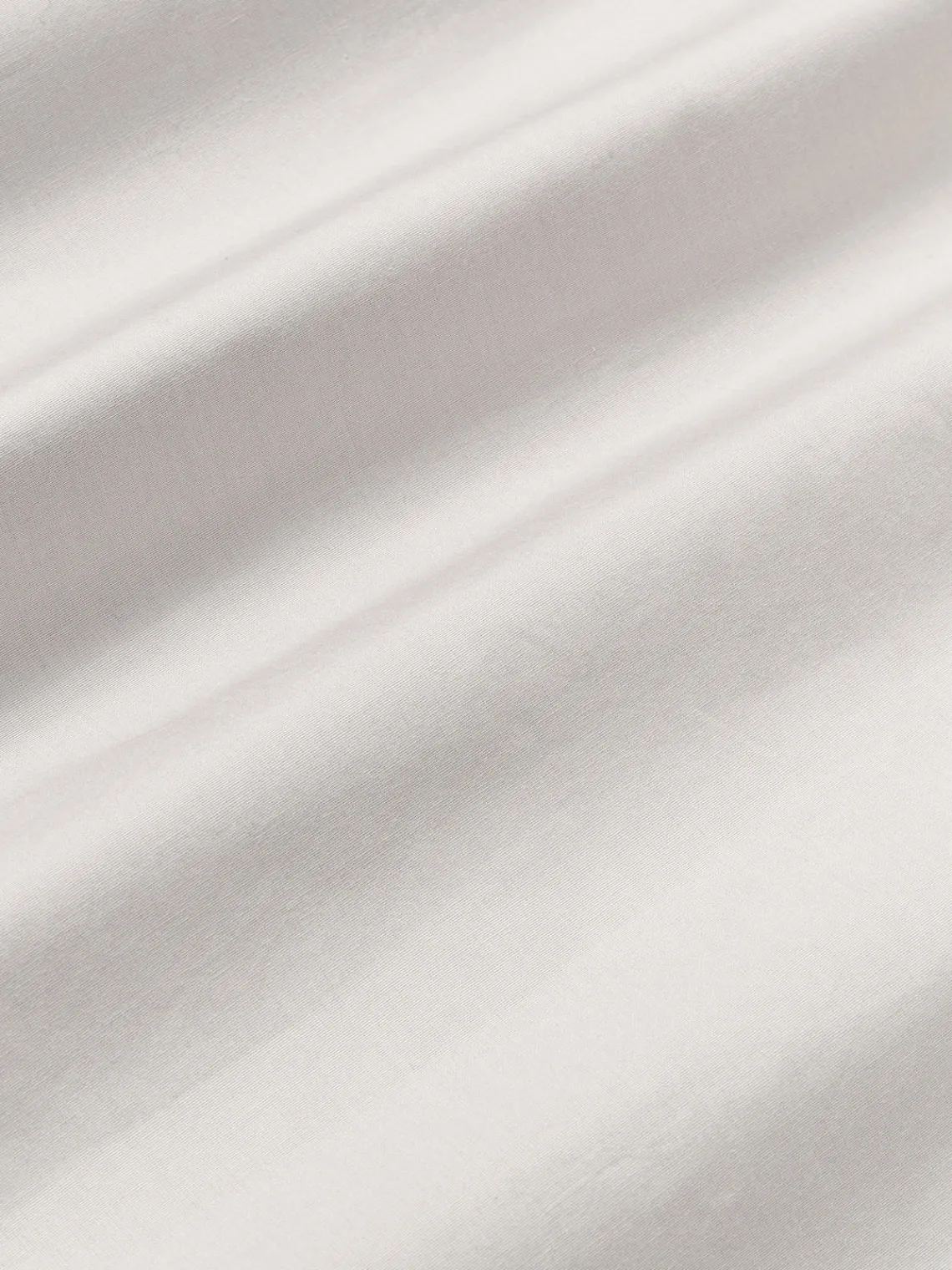 Westwing | Crosby Studios, sábana encimera de algodón Jouy Sábanas|Fundas Nórdicas