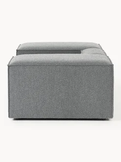 Butacas|Sillones><noscript><img width=