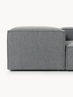 Butacas|Sillones><noscript><img width=