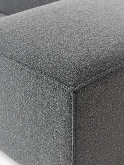 Butacas|Sillones><noscript><img width=