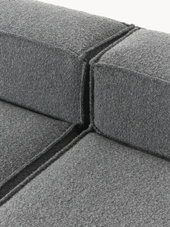 Butacas|Sillones><noscript><img width=