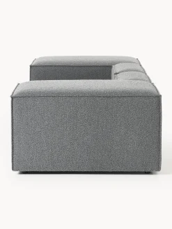 Sofás><noscript><img width=