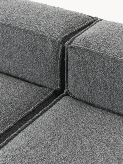 Sofás><noscript><img width=