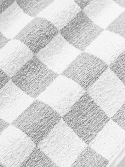 Mantas|Cojines Decorativos><noscript><img width=