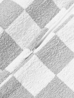 Mantas|Cojines Decorativos><noscript><img width=