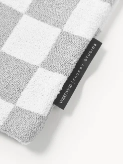 Mantas|Cojines Decorativos><noscript><img width=